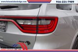 New 2025 Dodge Durango SRT Hellcat image 4