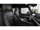 New 2025 Mercedes-Benz G 63 AMG 4MATIC image 5