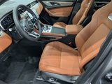 New 2026 Jaguar F-PACE R-Dynamic S image 6