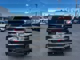 New 2026 BMW X5 xDrive40i w/ M Sport Package image 5