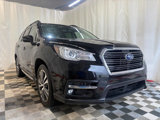 Used 2019 Subaru Ascent Limited image 3