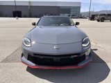 New 2025 Nissan Z NISMO w/ Floor Mat Package image 2