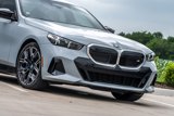 Certified 2024 BMW i5 M60 w/ Premium Package image 5