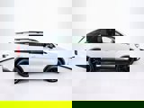 Used 2023 Kia Sorento S image 4