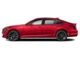 New 2026 Cadillac CT5 V Blackwing w/ Super Cruise 1 Package image 2