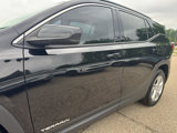 Used 2018 GMC Terrain SLE w/ Driver Convenience Package image 6