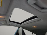 Used 2022 Toyota Prius Limited image 5