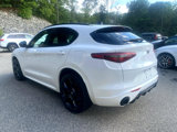 Used 2022 Alfa Romeo Stelvio Veloce image 3