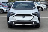 New 2025 Subaru Solterra Limited image 5