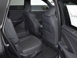 New 2025 Lexus TX 500h AWD image 3