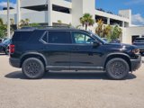 New 2026 Honda Passport TrailSport Elite image 4