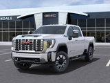 New 2025 GMC Sierra 2500 Denali image 6