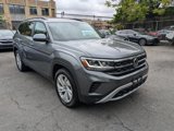 Used 2023 Volkswagen Atlas SE image 3