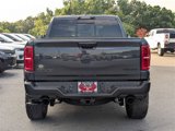 New 2026 RAM 1500 RHO image 6