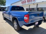 Used 2018 Toyota Tundra Limited image 3