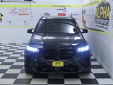 Used 2024 BMW X5 M Competition image 2