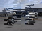 New 2025 Ford F150 XLT w/ Equipment Group 302A MID image 2