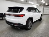 New 2026 Buick Enclave Preferred w/ Power Package image 4