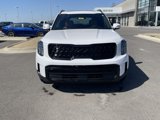 New 2025 Kia Telluride EX X-Line image 2