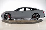 Used 2025 Audi RS 7 Performance image 2