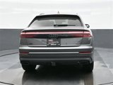New 2025 Audi Q8 Premium Plus image 6