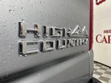 New 2025 Chevrolet Silverado 1500 High Country w/ High Country Premium Package image 3