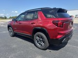 New 2026 GMC Terrain AT4 w/ Convenience Package III image 3