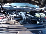Used 2022 Ford F450 Platinum w/ FX4 Off-Road Package image 3