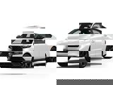 New 2025 Honda Accord Sport image 3