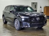New 2026 Acura MDX A-Spec image 3