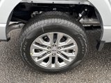 New 2025 Ford F150 XLT w/ Equipment Group 302A MID image 6