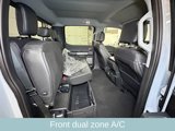 New 2025 Ford F350 Lariat image 4