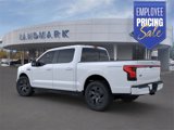 New 2025 Ford F150 Lightning Lariat image 5