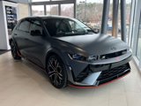 New 2025 Hyundai Ioniq 5 N image 3