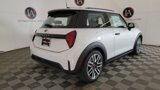 New 2025 MINI Cooper S image 2