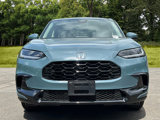 New 2026 Honda HR-V EX-L image 2