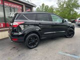 Used 2018 Ford Escape SE w/ SE Sync 3 Package image 5