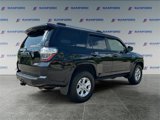 Used 2021 Toyota 4Runner SR5 image 5