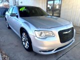 Used 2020 Chrysler 300 Limited image 6