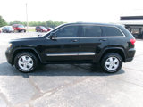 Used 2011 Jeep Grand Cherokee Laredo image 5