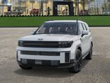 New 2025 Hyundai Santa Fe Calligraphy image 6