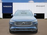 New 2025 Volvo XC90 B5 Plus w/ Protection Package Premier image 2