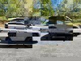 New 2025 Kia Sorento SX Prestige image 4