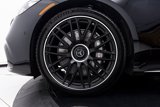 Used 2025 Mercedes-Benz S 63 AMG S image 3