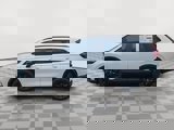 New 2026 Honda CR-V Sport-L image 5