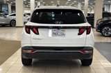 Certified 2024 Hyundai Tucson SEL image 5