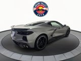 Used 2024 Chevrolet Corvette Stingray Coupe w/ LPO, Roadside Safety Package image 5