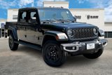 New 2025 Jeep Gladiator Sport image 2