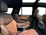 New 2025 Ford Expedition Max King Ranch image 6