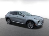 Used 2024 Buick Envision Preferred image 2